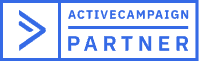 partner activecampaign
